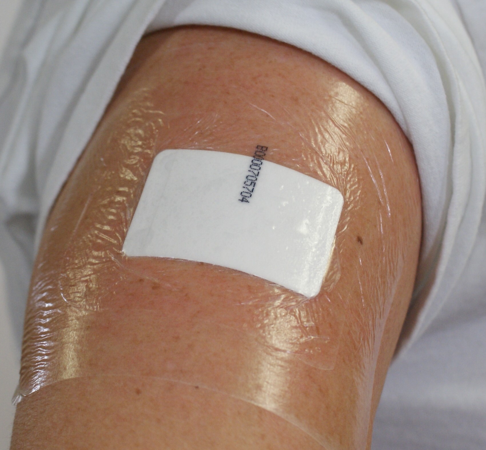 Drug_Patch.jpg Image