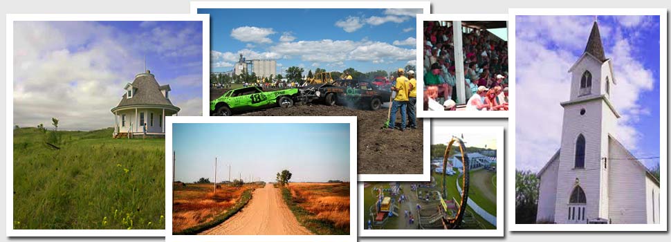 Homepage Image Image